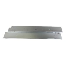 HP 409800-001 picture