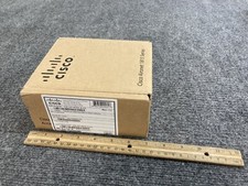 Cisco Aironet 1815 AIR-AP1800s-B-K9 Cisco Aironet 1815 - NIB, Sealed - picture