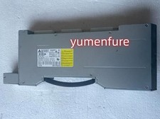 HP Z840 workstation DPS-1125AB-1 A 719799-002 792340-001 1125W power supply picture