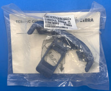 Zebra Carrying Clip TC51 SG-TC51-CLIPHC1-01 ✨🔥✨ BRAND NEW SEALED INSIDE ✨🔥✨ picture