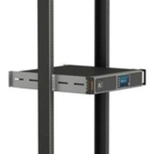 Liebert Rack Mount for UPS (2postrmkit) picture