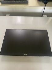 Acer SB220Q 21.5 Inch Full HD IPS 75 Hz Desktop Monitor (Base Stand Disincluded) picture