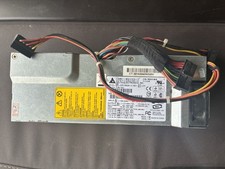Delta Electronics Power Supply DPS-160 picture