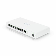 Ubiquiti UISP-R UISP Router picture