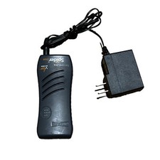 Lantronix Model number SLSLP400USB SpiderDuo VIP  Access picture