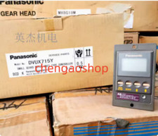 1PC NEW Digital speed controller DVUX715Y Via DHL or FedEX picture