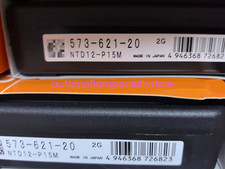1PC Brand New Mitutoyo 573-621-20 Digital Display Sharp Claw Caliper 0-150 mm picture