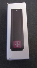 T - MOBILE Phone Screen Cleaner - NEW in Box     dxd picture