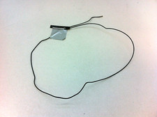 Asus X540S R540S R540 R540UB X540M X540N Main WIFI Antenna 14008-01350600 - 130 picture