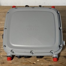 Cisco C9124AXE-B Catalyst Wi-fi 6 Outdoor Access Points NEW picture