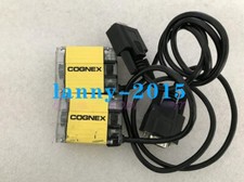 1PC used COGNEX  Dm100s picture