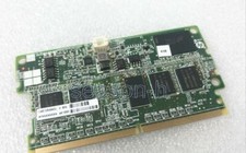 HP (726815-001) 4G cache module for P440 P840 4GB FBWC Controller Memory picture