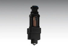 Phaetus Dragon UHF Hot End picture