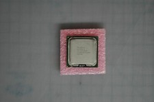 LOT OF 10 PCS Intel D326 2.53GHz 533MHz 256KB L2 Cache Socket LGA775 SL98U SL7TU picture