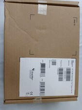 HP 719079-B21 NEW HIGH PERFORMANCE FAN KIT FOR PROLIANT DL380 G9 SERVER picture