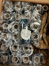 Box of 24 - AirTrack Performance Thermal Transfer Ribbon 4.09