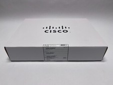 Cisco IP LCD Video Phone, CP-DX650-K9, 68-5217-02 BRAND NEW picture