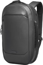 Nomatic - 15L Navigator RS Pack Premium Backpack w/ 6L Built-In Expansion, Wa... picture