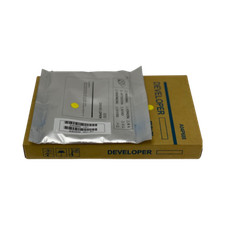 DV512 Konica Minolta Developer (DV-512) non-OEM picture