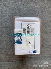 1PC NEW DIN-HUB bus accelerator Shipping by DHL/FedEX picture