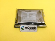 P47812-B21 HPE 1.92TB SATA 6G READ INTENSIVE SFF SC PM893 SSD P48136-001 New picture