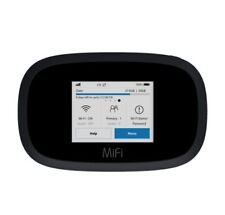 EVDO-LINK Bundle for Inseego Global Hotspot WiFi Device - 4G LTE MiFi 8000 | ... picture
