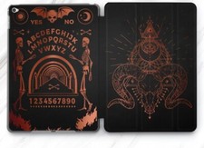Ouija Board Ipad  Pro 11