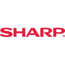 Sharp MX-50NTBA Black Toner Cartridge Genuine OEM Original picture