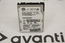 HP 652564 B21 300 GB Plug In Module 10000 RPM Hard Drive 653955 001 641552 001 picture