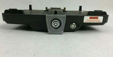 Pristine Havis Docking Station DS-Dell-E6400 E6400 XFR ATG + Bracket Plate Mount picture