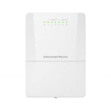 Grandstream GWN7710R 6-Port Outdoor Managed Switch picture
