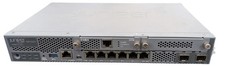 U83690 Juniper SRX320 8Port Security Services Gateway Appliance G2U picture