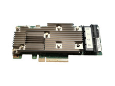 LSI 9461-16i Internal Ports 16Port 12Gbps SAS/SATA/NVMe PCI Express RAID Card picture
