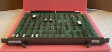 NORTEL NT2X48BA picture