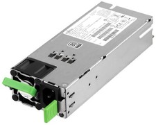 SERVER POWER SUPPLIES FUJITSU A3C40172099 S26113-E575-V70 450WATT S13-450P1A PRIMERGY picture