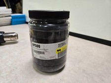 Middle Atlantic Products HP500 Rack Screws (500-pack) picture