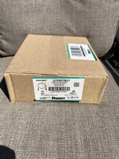 12 Cases Panduit UTPSP7BUY Patch Cable 7Ft each *10 Per Box* picture