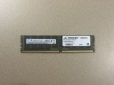 A-Tech 32GB 4Rx4 PC4-17000L DDR4 2133 MHz ECC LRDIMM Server Memory RAM picture