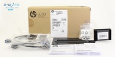 HP B300 PC Mounting Bracket 2DW53AT picture
