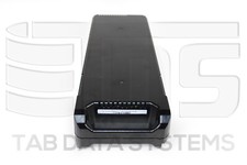 EMC 078-000-110 2420W Lithium-Ion Battery Pack for VNX8000 VMAX3 picture
