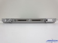 NORTEL EIGHT-PORT V.35 FUNCTION PROCESSOR NTNQ11AA picture