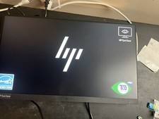 HP E23 G4 FHD Monitor With Out Stand Tested picture