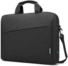 Bolso Para Laptop Y Tableta 15.6″ Computadora Port Til Bolsa De Mujeres Malet picture