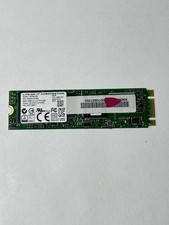Lite-On IT Corporation L8T-64L6G HP P/N: 735315-002 60GB M.2 2280 SSD SATA Drive picture
