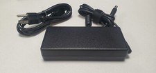 Plugable Replacement Power Adapter for UD-3900PDZ, UD-6950PDZ and TBT4-UDX1 picture