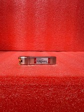 Fiberstore - SFP-GB-GE-T - 1000 Base-T SFP Transceiver picture