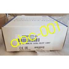 1PC GE FANUC IC694ALG223-DB Module INPUT ANALOG IC694ALG223DB New In Box picture