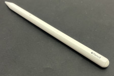 Original Authentic Apple Pencil 2nd Generation A2051 ( MU8F2AM/A ) picture