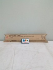 Ricoh 841282 Magenta Toner Cartridge Ricoh Aficio MP C2550 picture