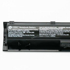 Genuine OEM KI04 K104 Battery HP Pavilion 14 15 17 800009-421 800049-001 41Wh picture